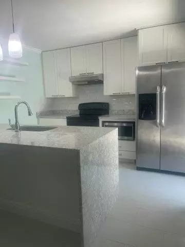 1612 16th Ct, Jupiter, FL 33477