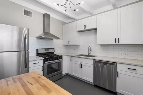 2242 N Dayton St #4, Phoenix, AZ 85006