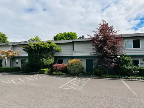 345 NE 105th St, Salmon Creek, WA 98685