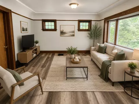 1025 S 62nd St, West Allis, WI 53214