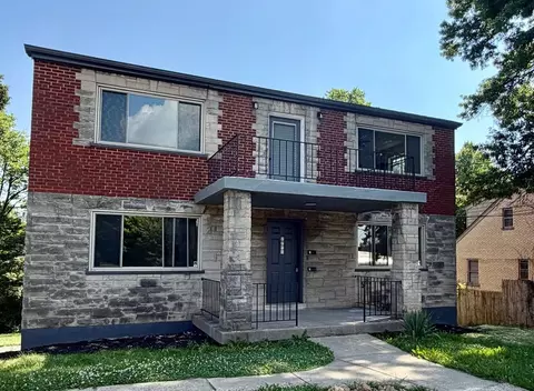 2798 Queen City Ave, Cincinnati, OH 45238