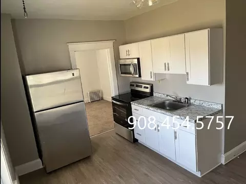 720 Sigsbee Ave #1, Phillipsburg, NJ 08865