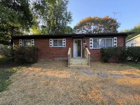 8138 E 34th St, Indianapolis, IN 46226