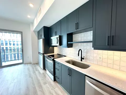 52 NW 32nd St #AS1, Miami, FL 33127