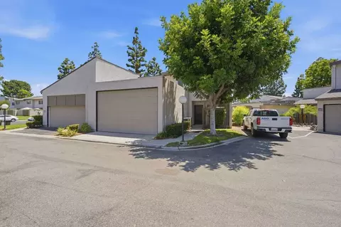 406 N Via Roma, Anaheim, CA 92806