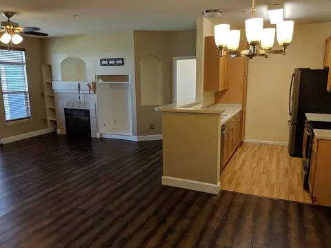 14323 E 1st Dr #101, Aurora, CO 80011
