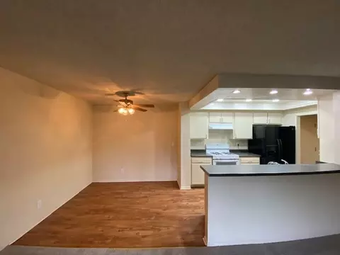 12635 Main St #209, Garden Grove, CA 92840