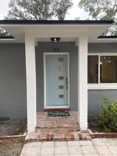 23 S 15th St, Fernandina Beach, FL 32034