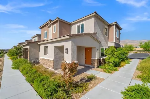 6152 Foxes Dale St # LAS VEGAS, Las Vegas, NV 89166