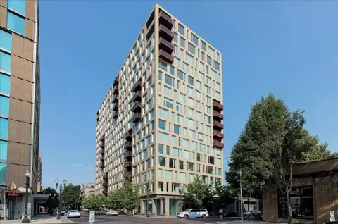 937 NW Glisan St #435, Portland, OR 97209