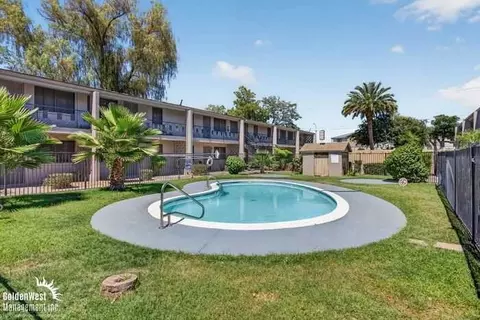 7150 N 27th Ave #2, Phoenix, AZ 85051