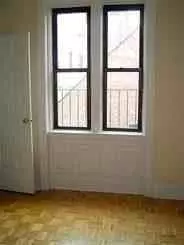 Undisclosed, New York, NY 10036
