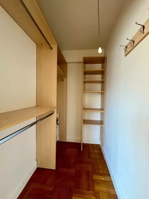 Undisclosed, New York, NY 10003