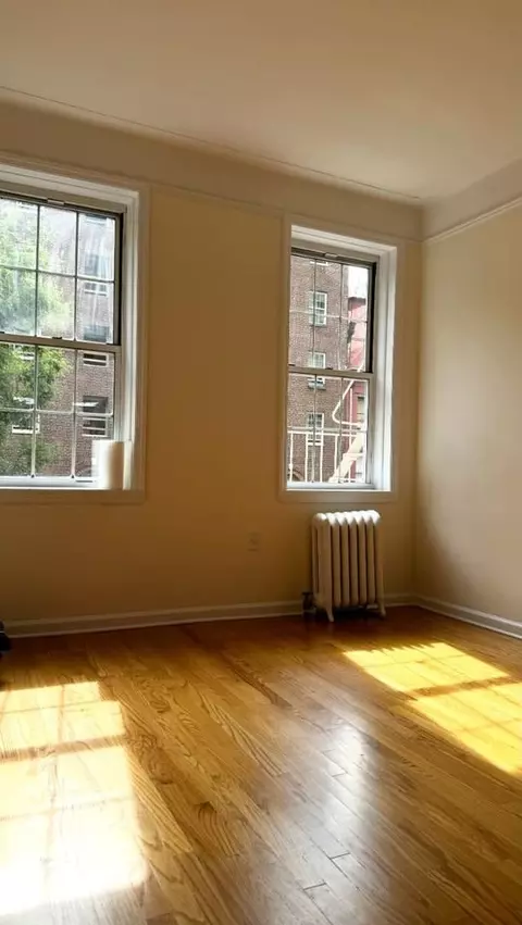 Undisclosed, New York, NY 10011
