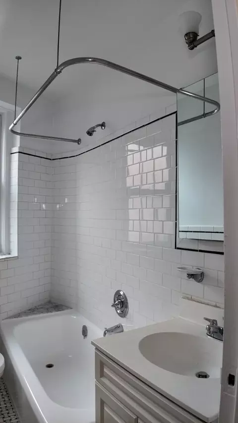 Undisclosed, New York, NY 10014