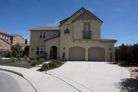 18261 Bautista Cir, Morgan Hill, CA 95037