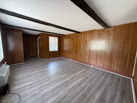 2053 Coburn Avenue Blvd 4, Lexington, KY 40502