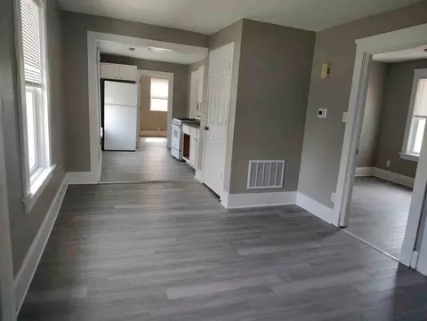 1217 Grand Ave, Racine, WI 53403