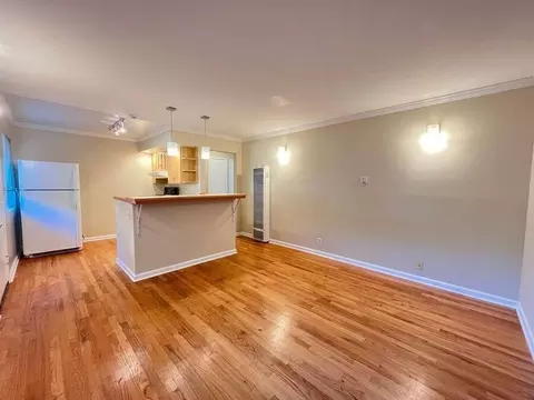 329 Lester Ave #03, Oakland, CA 94606