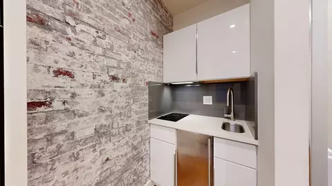 692 Bush St #107, San Francisco, CA 94108