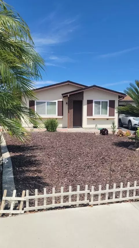 3200 Coral Dr #NA, Oceanside, CA 92056