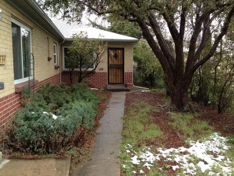 1532 Tamarac St #NA, Denver, CO 80220