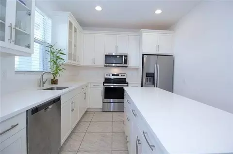 6990 Pines Cir, Coconut Creek, FL 33073