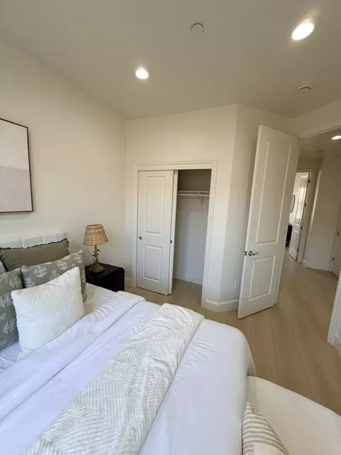 321 Santa Diana Ter, Sunnyvale, CA 94085