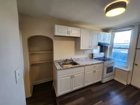 232 Cooper St #125D, Camden, NJ 08102