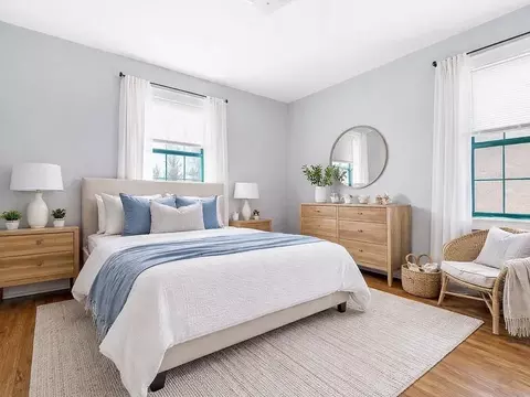 109 Chesnut St #16, Audubon, NJ 08106