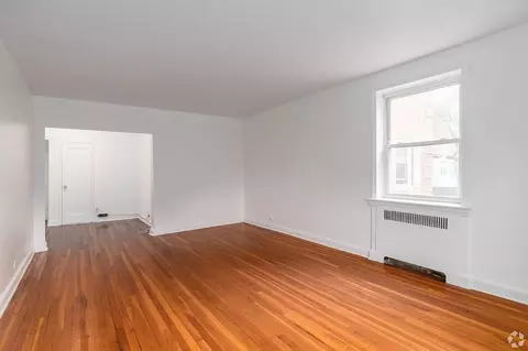 455 W State St #L55LH3, Trenton, NJ 08618
