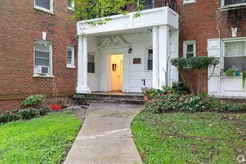 455 W State St #455C3E, Trenton, NJ 08618