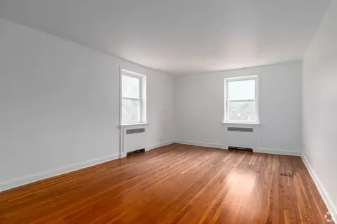 455 W State St #455L1A, Trenton, NJ 08618