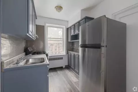 455 W State St #L3B, Trenton, NJ 08618