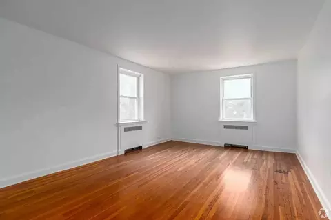 455 W State St #S3G, Trenton, NJ 08618