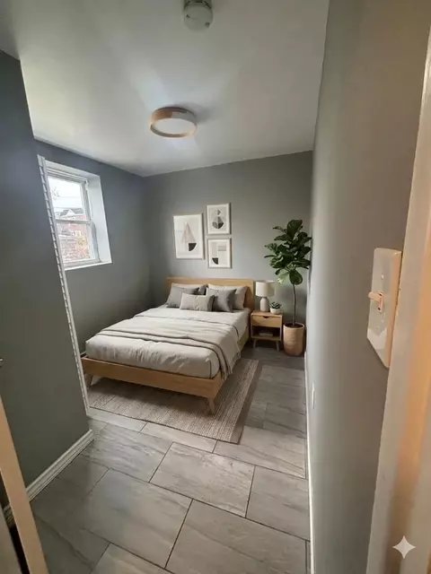 715 Broadway #A5, Westville, NJ 08093