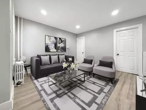 1115 White Horse Pike #D15, Oaklyn, NJ 08107