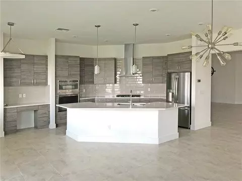 10930 Windward St, Parkland, FL 33076