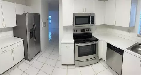 3165 Vista Del Mar, Margate, FL 33063
