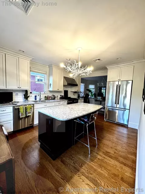 145 Larch Rd #2, Cambridge, MA 02138