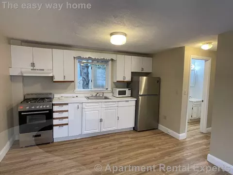 123 Amory St #1, Cambridge, MA 02139
