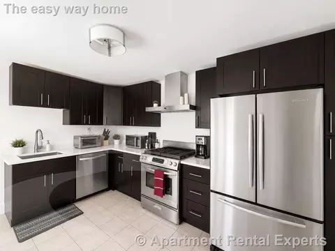 27 Thacher St # 29, Malden, MA 02148