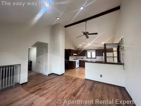 186 Powder House Blvd #3, Somerville, MA 02144