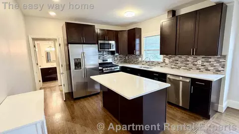 14 Marshall St #2, Watertown Town, MA 02472