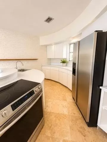 461 SW 54th Ave, Plantation, FL 33317
