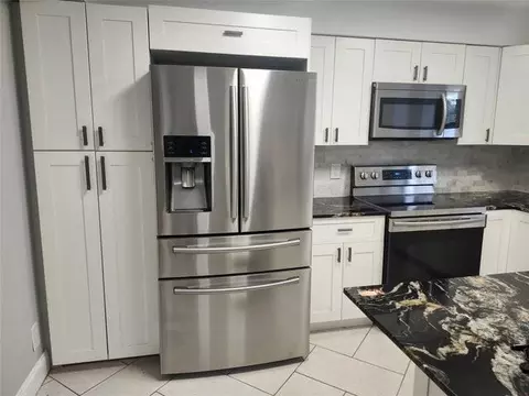 16251 Golf Club Rd, Weston, FL 33326