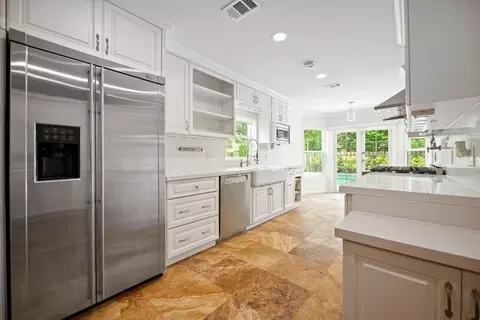 561 SW 168th Ter, Weston, FL 33326