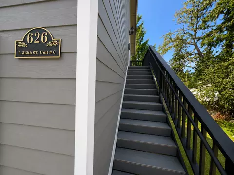 626 S 312th St #C, Federal Way, WA 98003