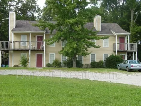 611 2, Raleigh, NC 27606