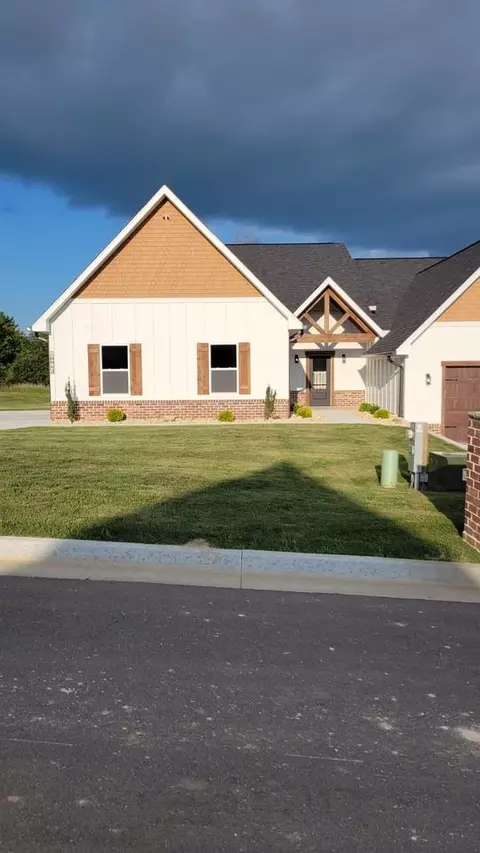 quail nest dr, Rolla, MO 65401